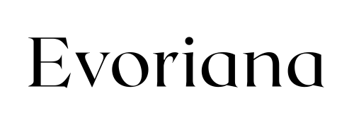 Evoriana